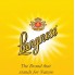 Langnese Honey, Germany Since 1927 (3)